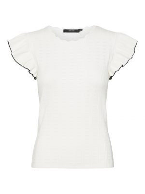 Vero Moda trui  10310582-222913001