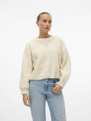 Vero Moda trui  10310827-222913 2