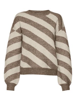 Vero Moda trui  10310862-192623004