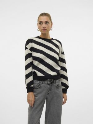 Vero Moda trui  10310862-177868004 2