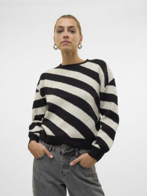 Vero Moda trui  10310862-177868004 5