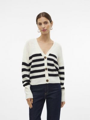 Vero Moda vest  10249632-178857004 2