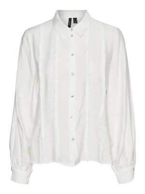 Vero Moda blouse  10311062-175598