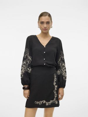 Vero Moda top  10311153-177868001 3