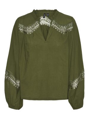 Vero Moda Blouse  10311123-267615