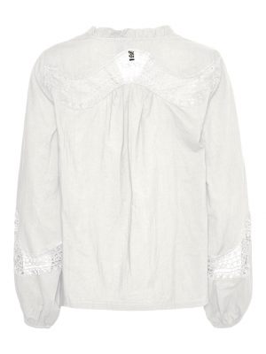 Vero Moda blouse  10311123-175598