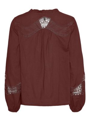 Vero Moda Blouse  10311123-179373