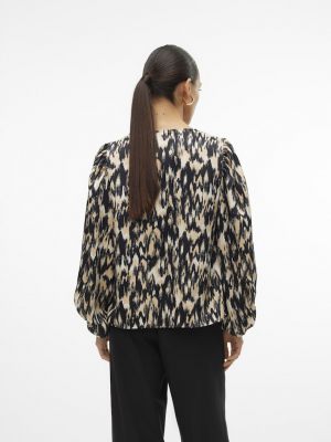 Vero Moda Blouse  10318005-177868001 3