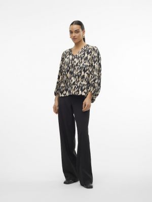 Vero Moda Blouse  10318005-177868001 4