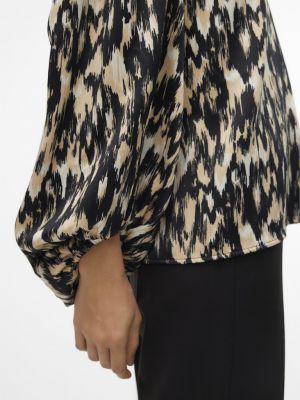 Vero Moda Blouse  10318005-177868001 6