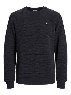 Jack & Jones sweater  12266637-178012