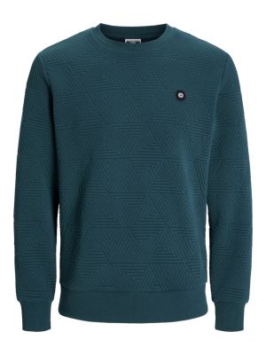 Jack & Jones sweater  12266637-176441