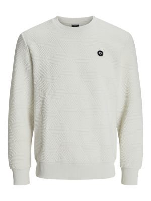 Jack & Jones sweater  12266637-177656