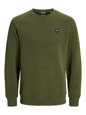 Jack & Jones sweater  12266637-176453