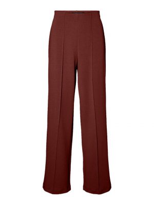 Vero Moda broek  10257168-179373 1