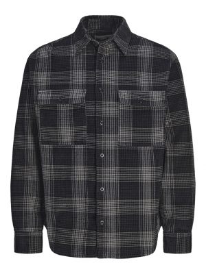 Jack & Jones overhemd  12261112-178012