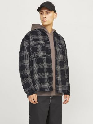 Jack & Jones overhemd  12261112-178012 2