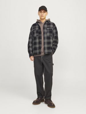 Jack & Jones overhemd  12261112-178012 4