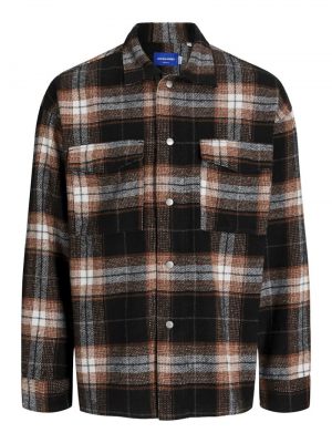 Jack & Jones blouse  12260658-178012