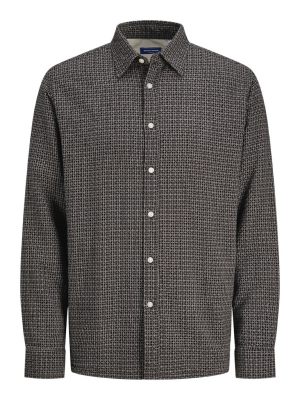 Jack & Jones blouse  12260673-175706