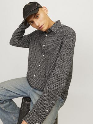 Jack & Jones blouse  12260673-175706 3