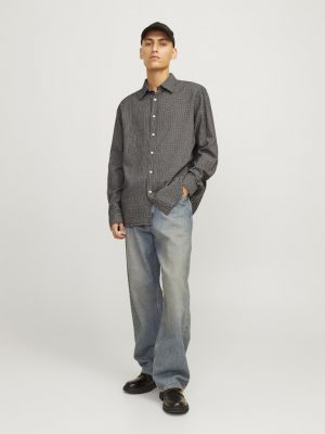 Jack & Jones blouse  12260673-175706 5