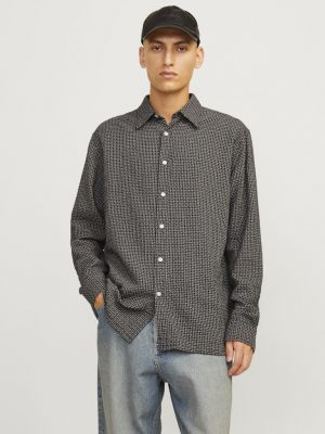 Jack & Jones blouse  12260673-175706 7