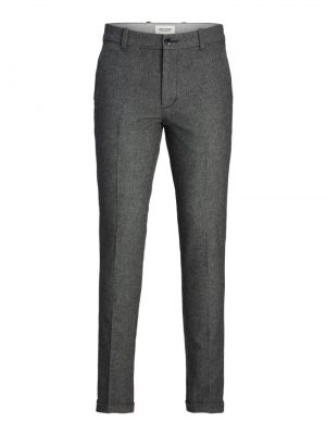 Jack & Jones broek  12260906-178193002 1