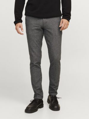 Jack & Jones broek  12260906-178193002 3