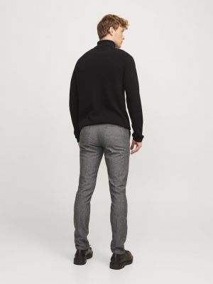 Jack & Jones broek  12260906-178193002 4