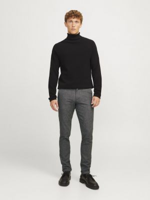 Jack & Jones broek  12260906-178193002 5