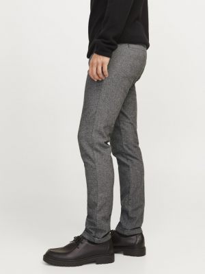 Jack & Jones broek  12260906-178193002 6