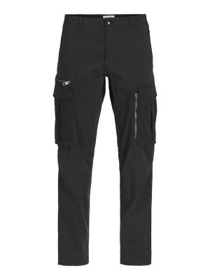 Jack & Jones broek  12260912-178012