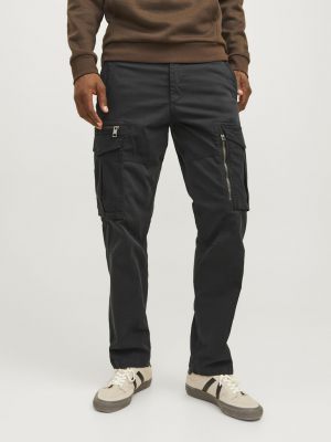 Jack & Jones broek  12260912-178012 3