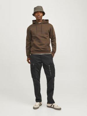 Jack & Jones broek  12260912-178012 5