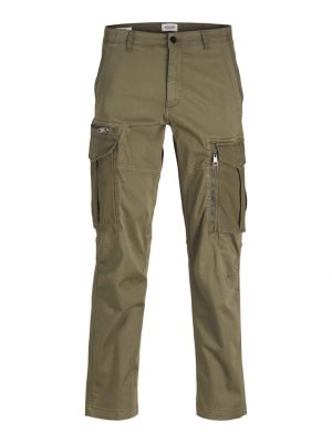 Jack & Jones broek  12260912-176003