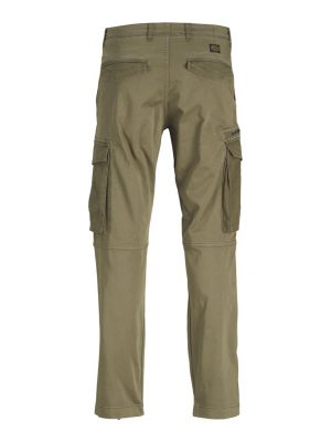 Jack & Jones broek  12260912-176003 2