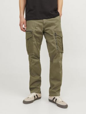 Jack & Jones broek  12260912-176003 3