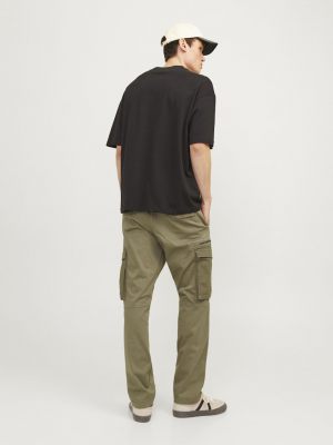 Jack & Jones broek  12260912-176003 4