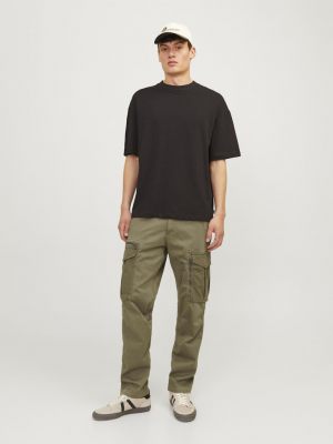 Jack & Jones broek  12260912-176003 5