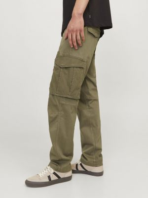 Jack & Jones broek  12260912-176003 7