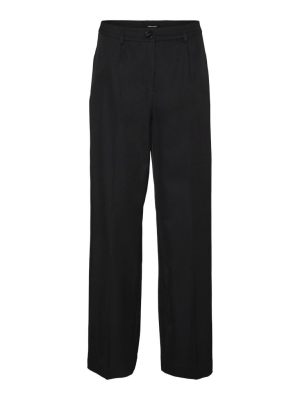 Vero Moda broek  10313921-177868