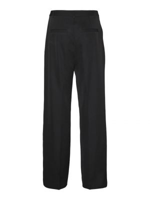 Vero Moda broek  10313921-177868 2