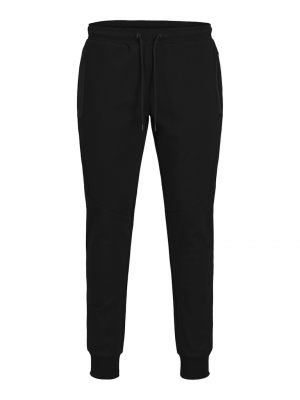 Jack & Jones broek  12261991-178012 1