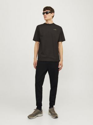 Jack & Jones broek  12261991-178012 5