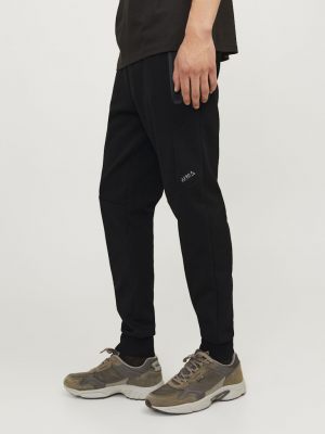 Jack & Jones broek  12261991-178012 7