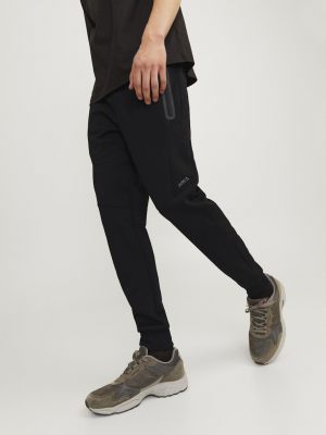 Jack & Jones broek  12261991-178012 8