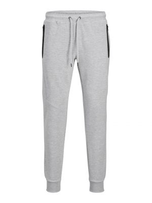 Jack & Jones broek  12261991-179085 1