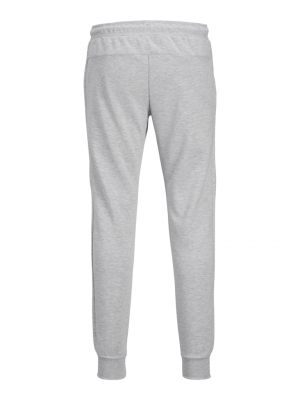 Jack & Jones broek  12261991-179085 2