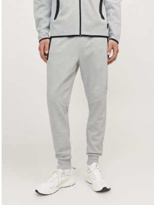 Jack & Jones broek  12261991-179085 3